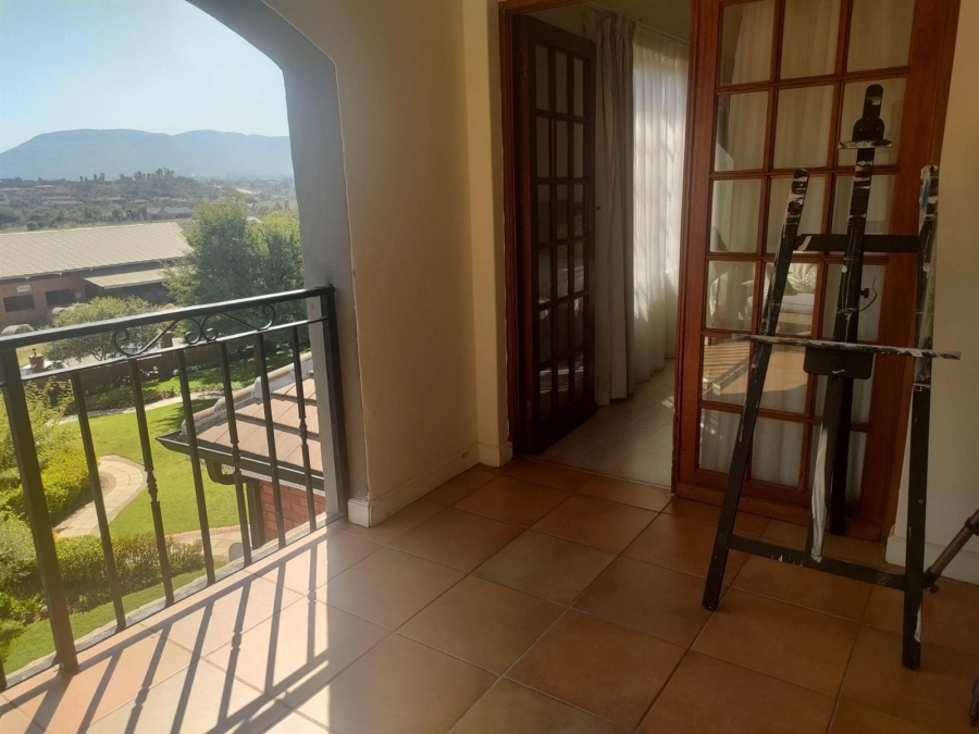 To Let 3 Bedroom Property for Rent in Meerhof North West